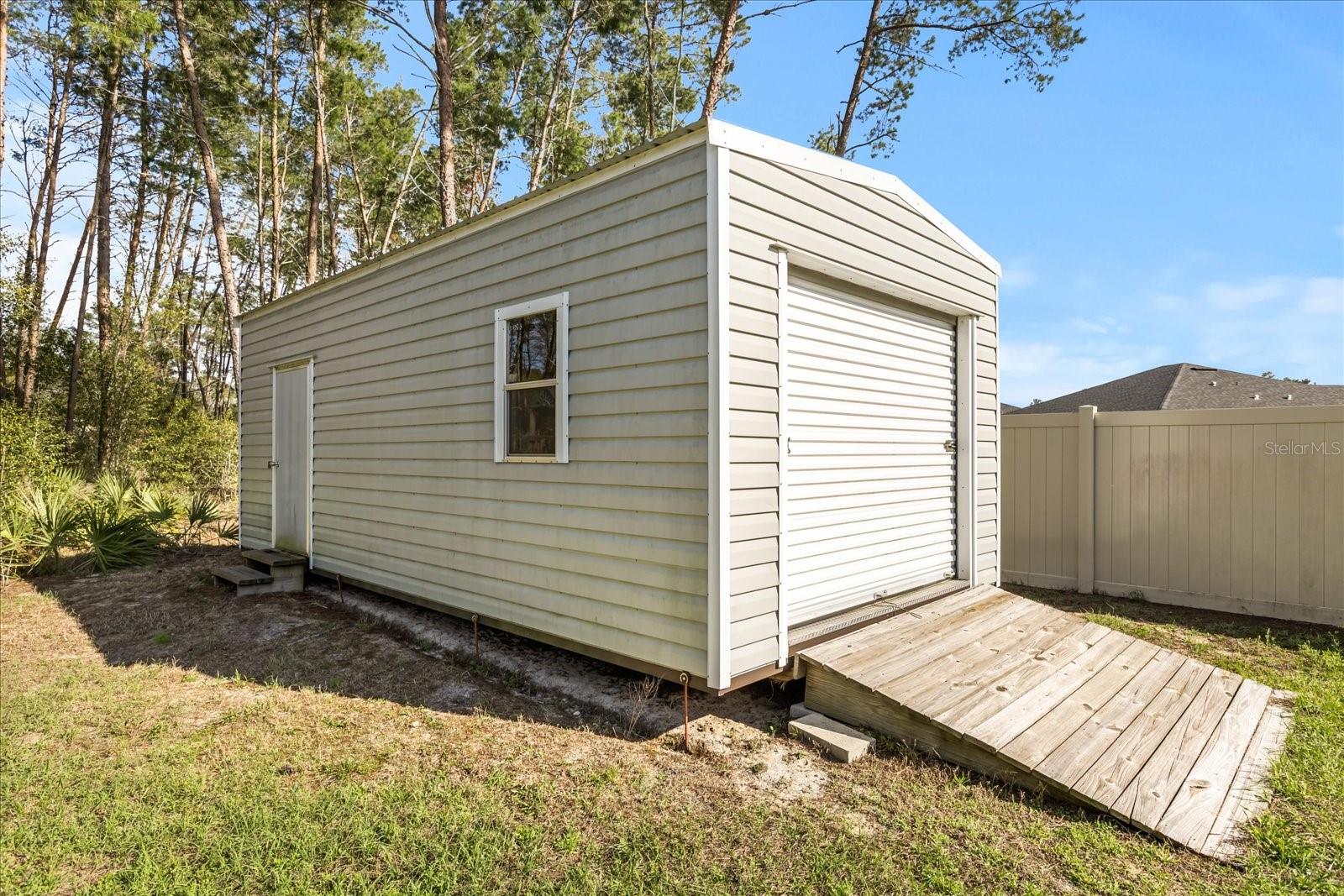 Image 35 of 40 For 9563 40th Terrace