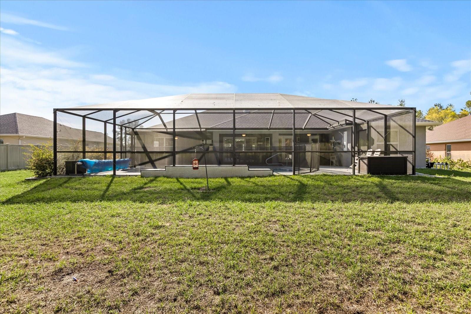 Image 36 of 40 For 9563 40th Terrace