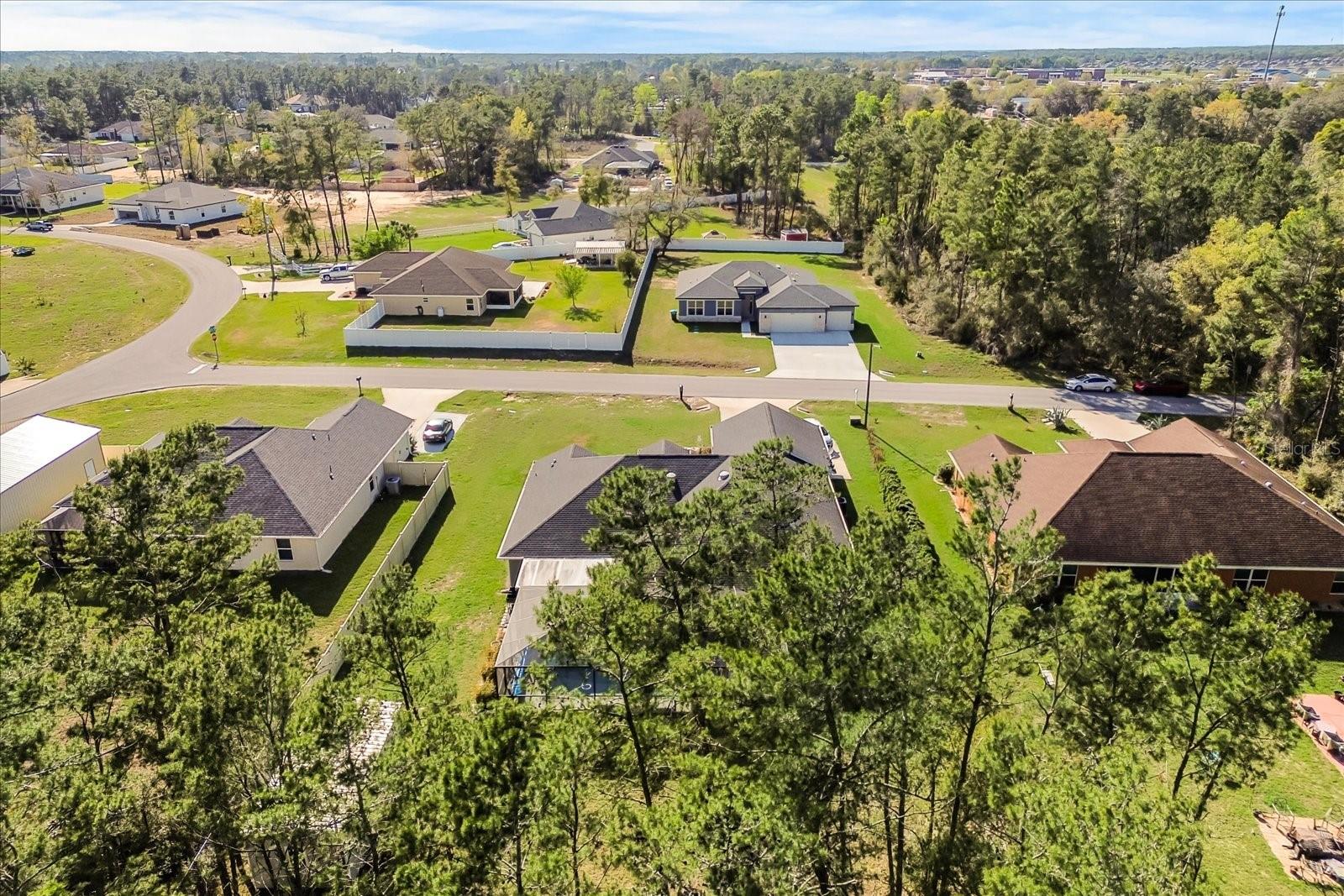 Image 37 of 40 For 9563 40th Terrace