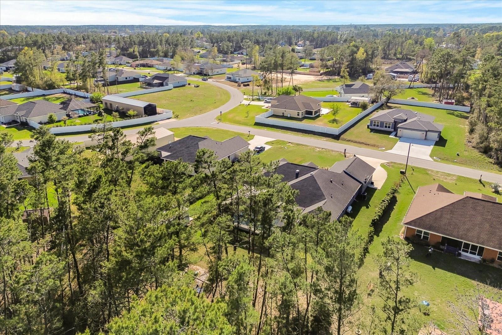 Image 38 of 40 For 9563 40th Terrace