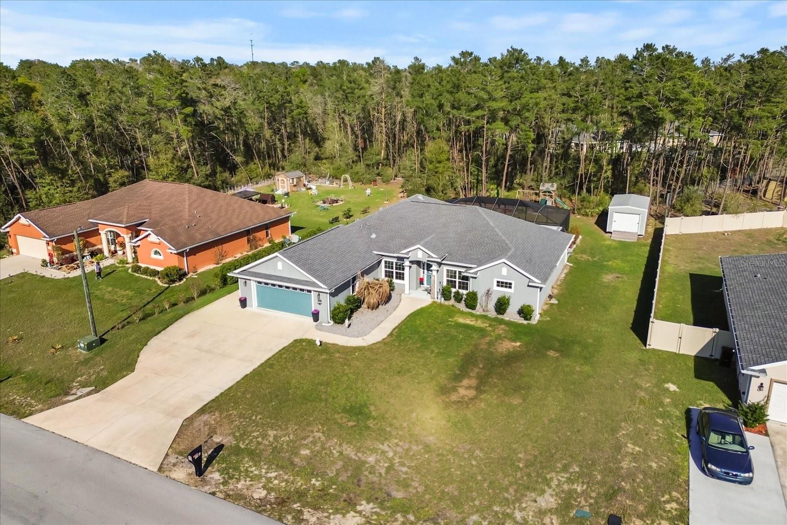 Image 39 of 40 For 9563 40th Terrace