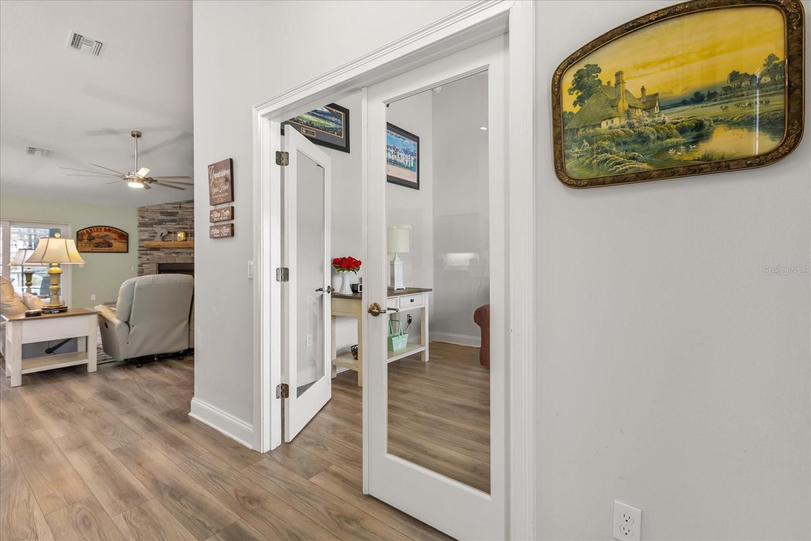 Image 8 of 40 For 9563 40th Terrace