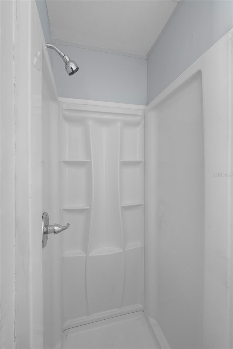 Image 14 of 14 For 614 Beverly Avenue