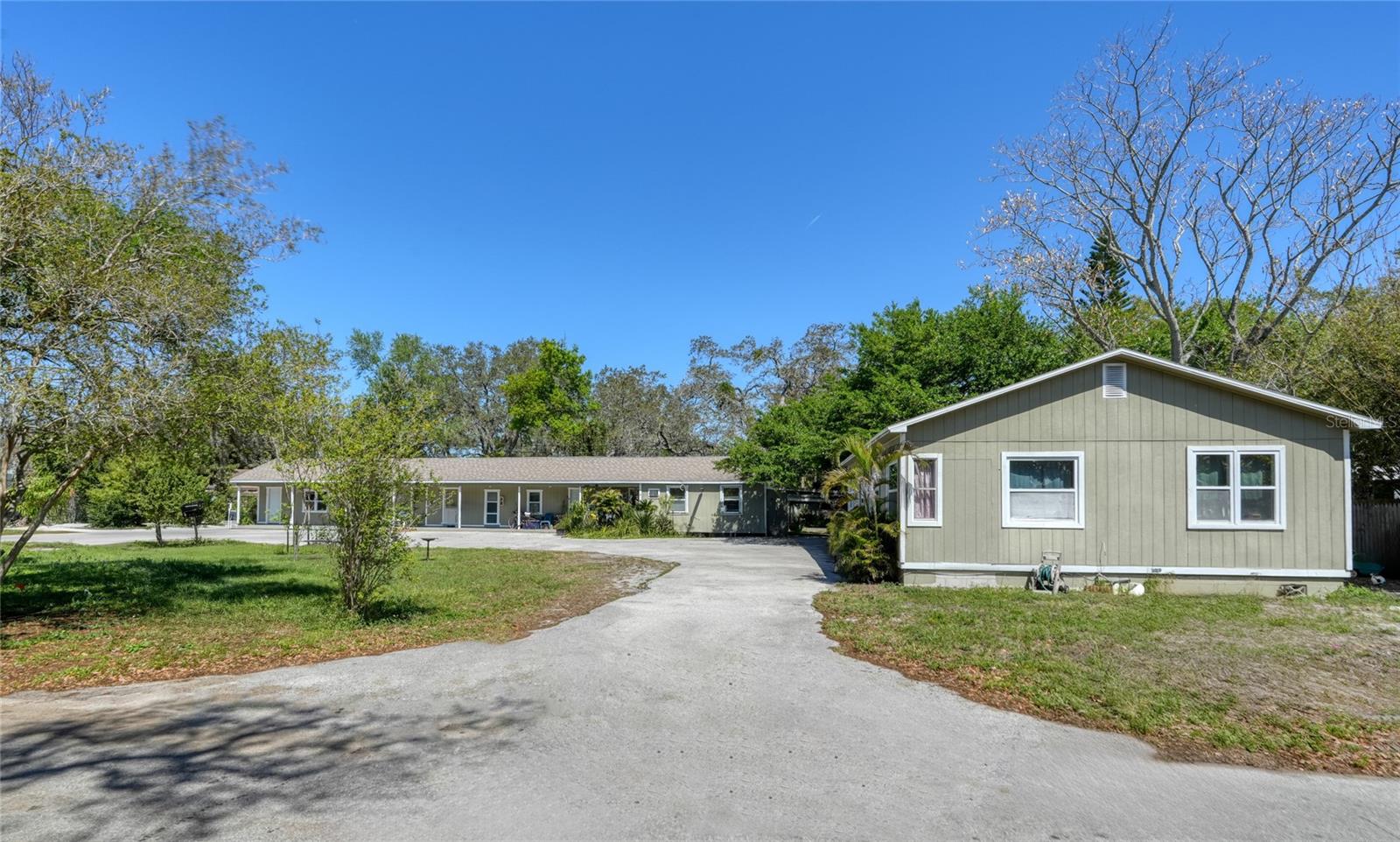 Image 2 of 14 For 614 Beverly Avenue