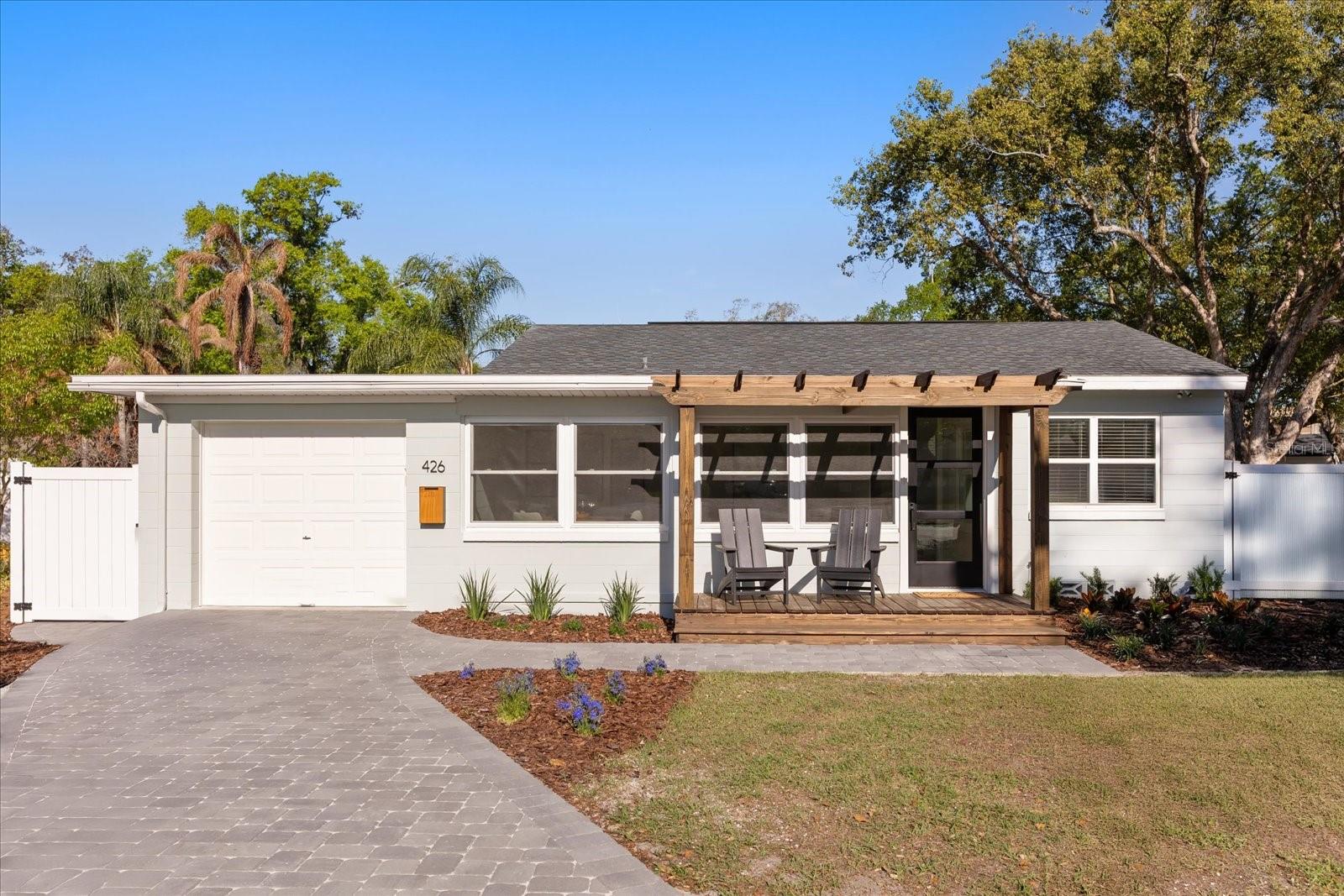 Details for 426 Sunrise Court, ORLANDO, FL 32803