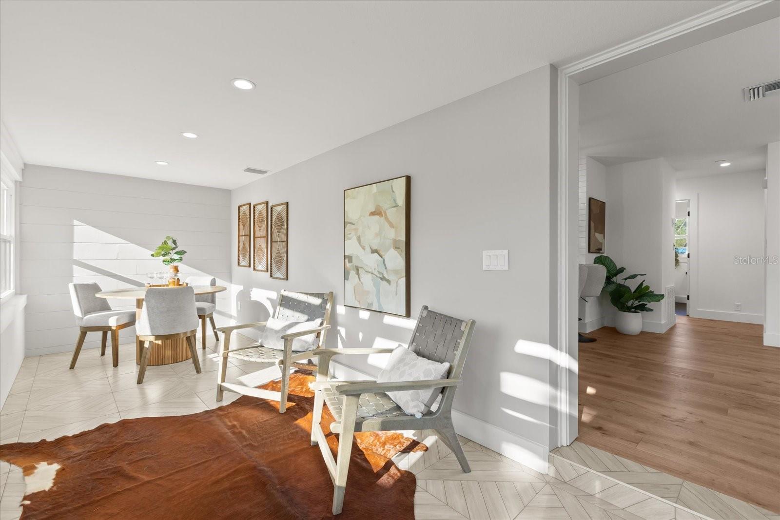 Image 11 of 32 For 426 Sunrise Court