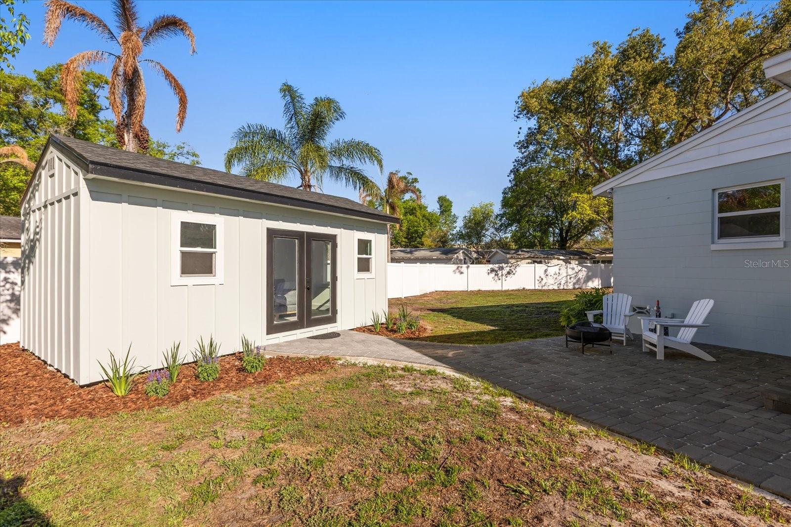 Image 18 of 32 For 426 Sunrise Court