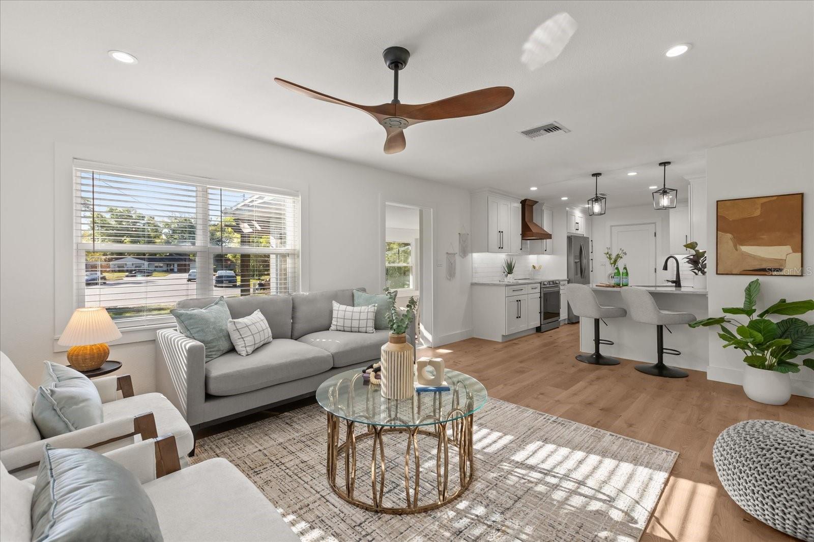 Image 2 of 32 For 426 Sunrise Court