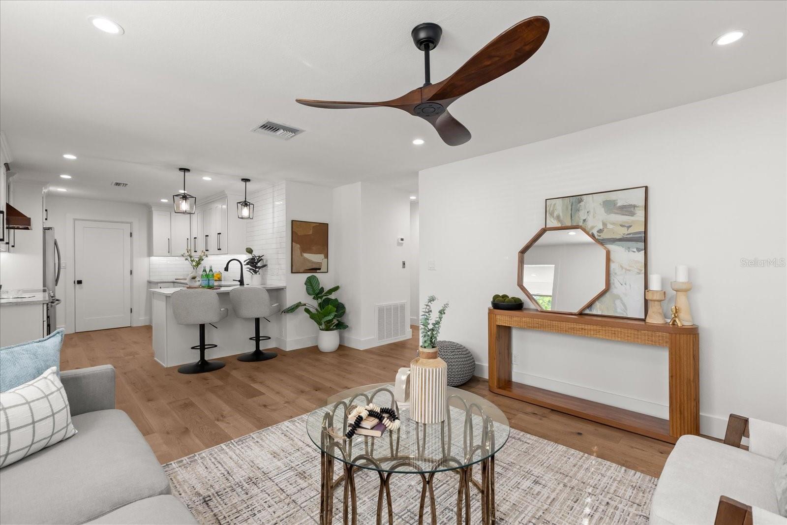 Image 3 of 32 For 426 Sunrise Court