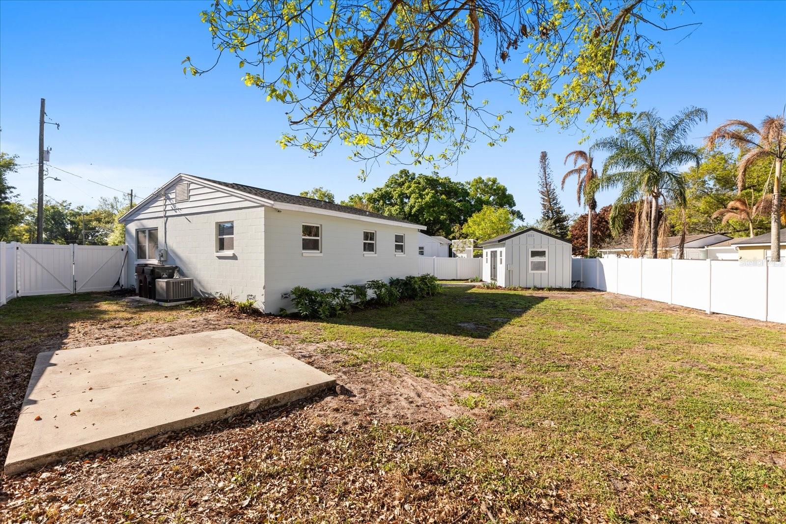 Image 31 of 32 For 426 Sunrise Court