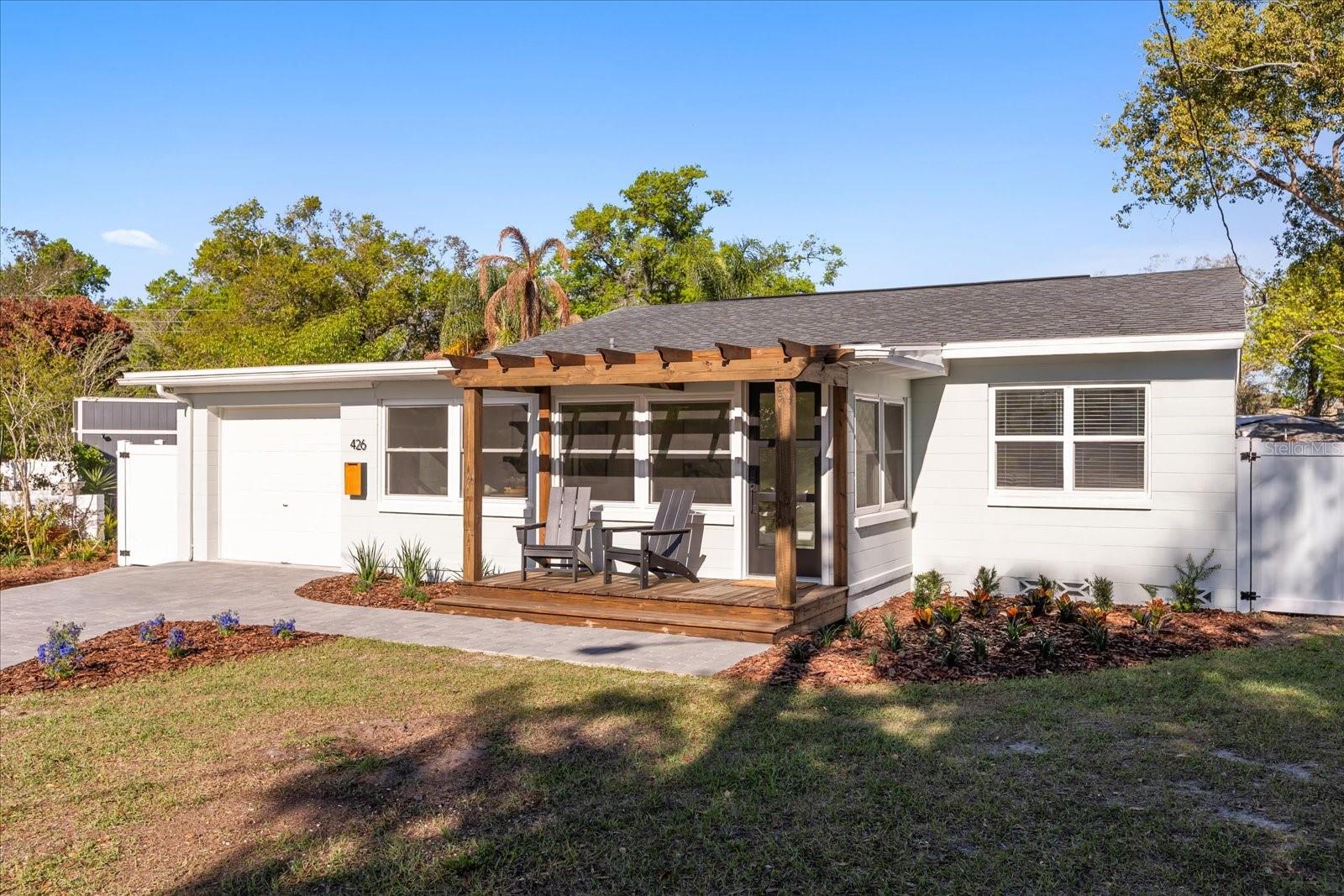 Image 32 of 32 For 426 Sunrise Court