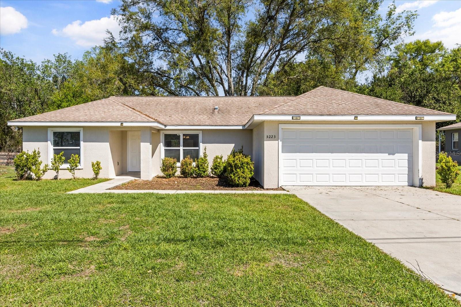 Details for 5223 135th Place, SUMMERFIELD, FL 34491