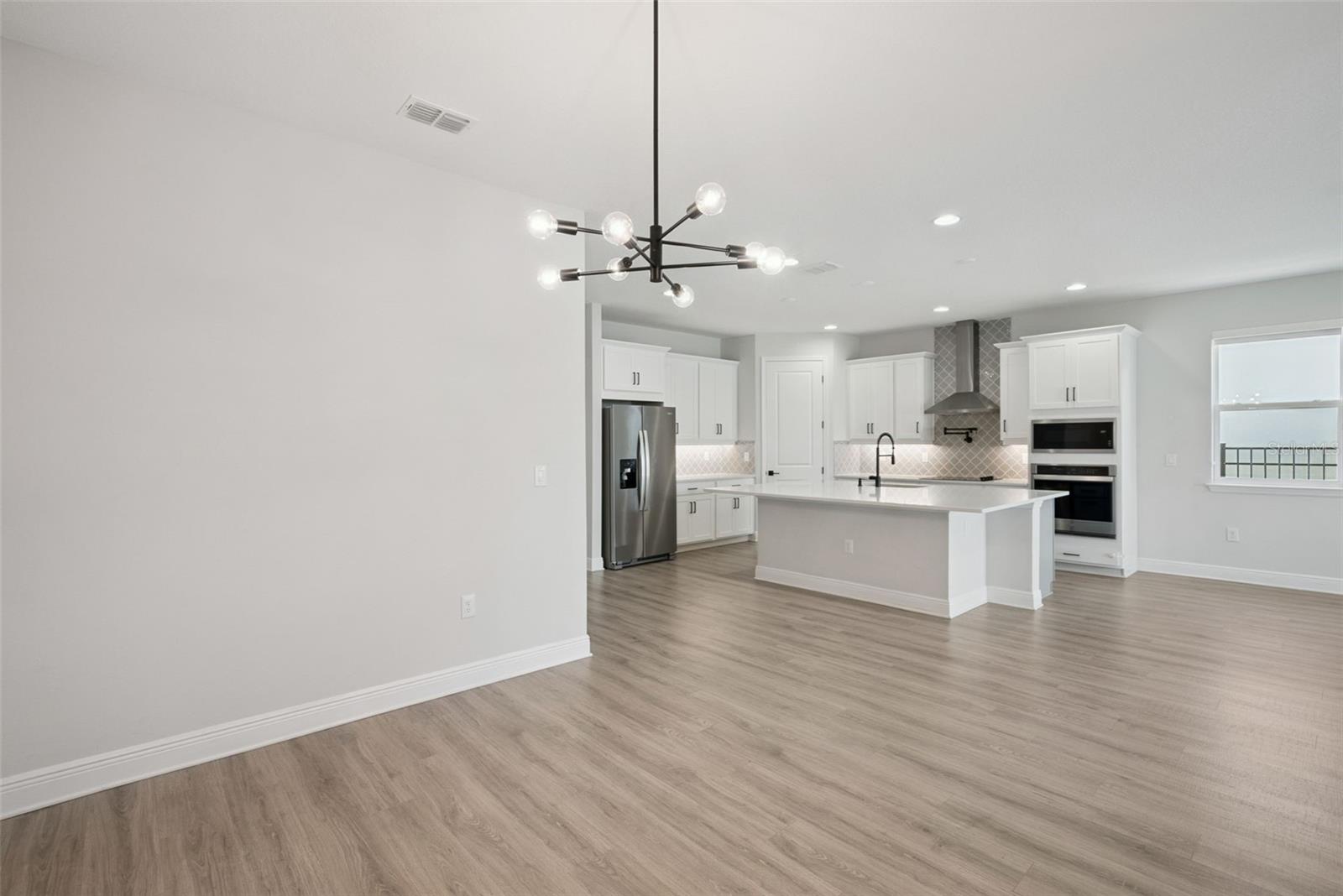 Image 12 of 65 For 19227 Allium Place