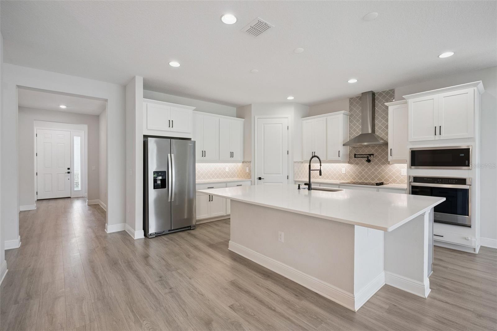 Image 16 of 65 For 19227 Allium Place