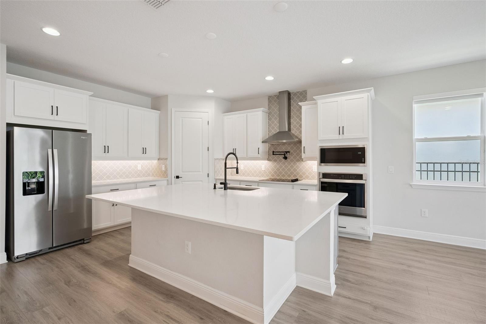 Image 17 of 65 For 19227 Allium Place