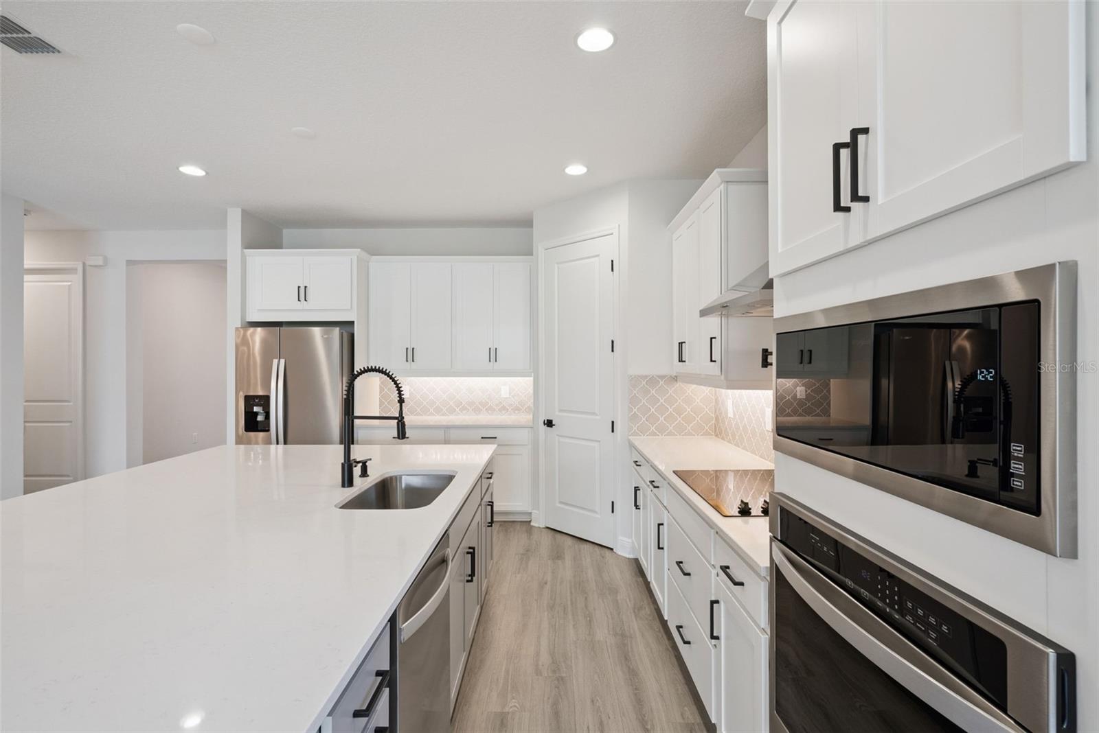 Image 20 of 65 For 19227 Allium Place