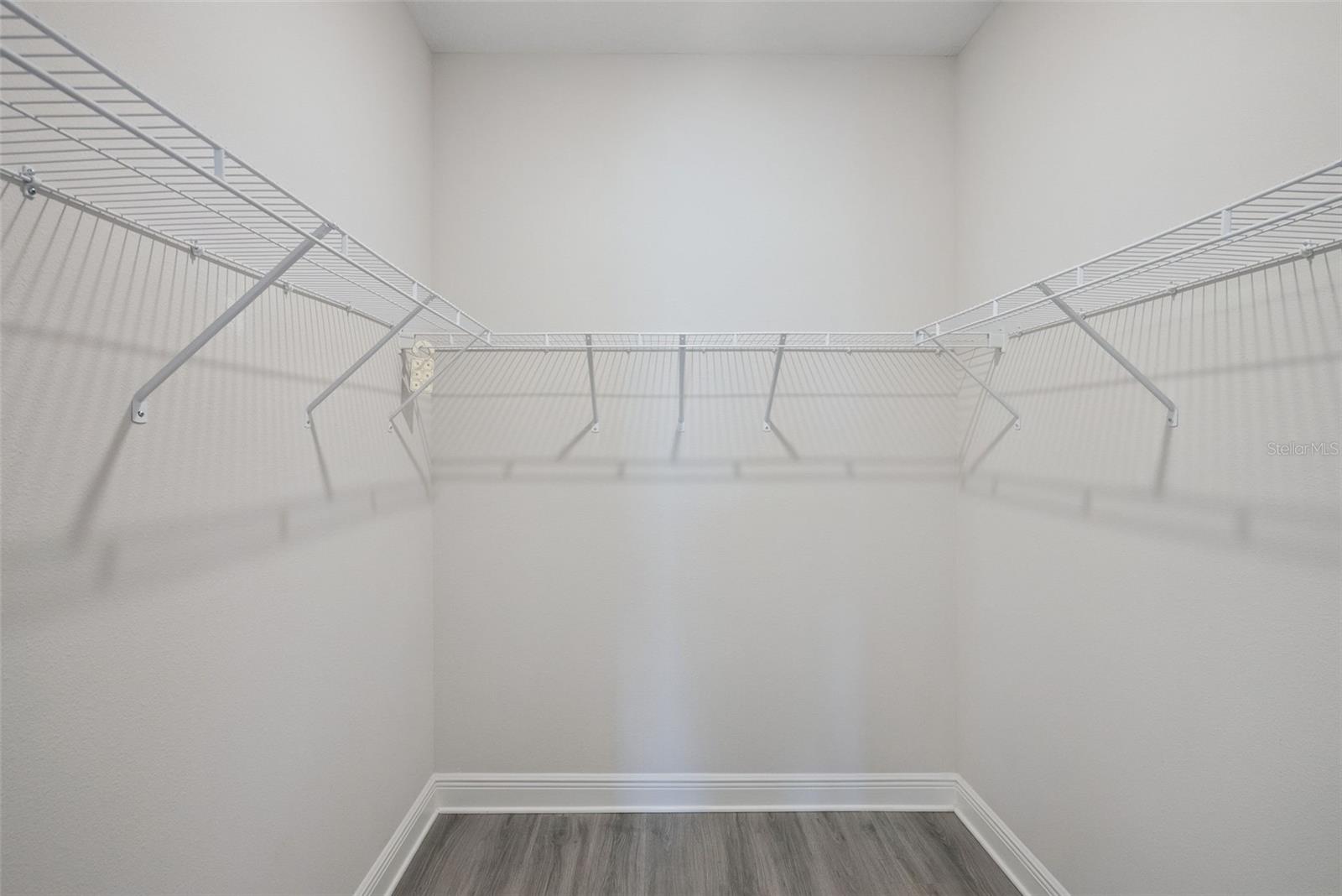 Image 26 of 65 For 19227 Allium Place