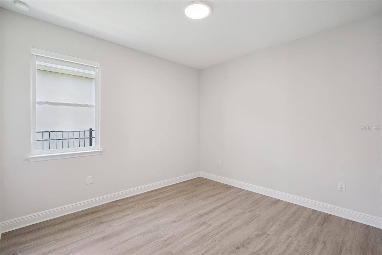 Image 28 of 65 For 19227 Allium Place