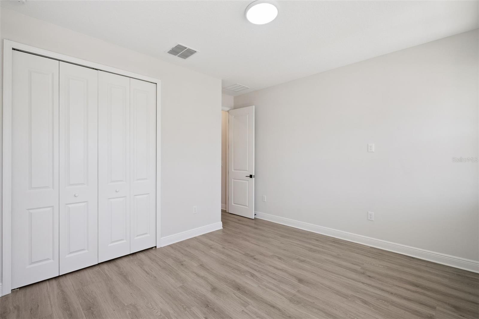 Image 29 of 65 For 19227 Allium Place