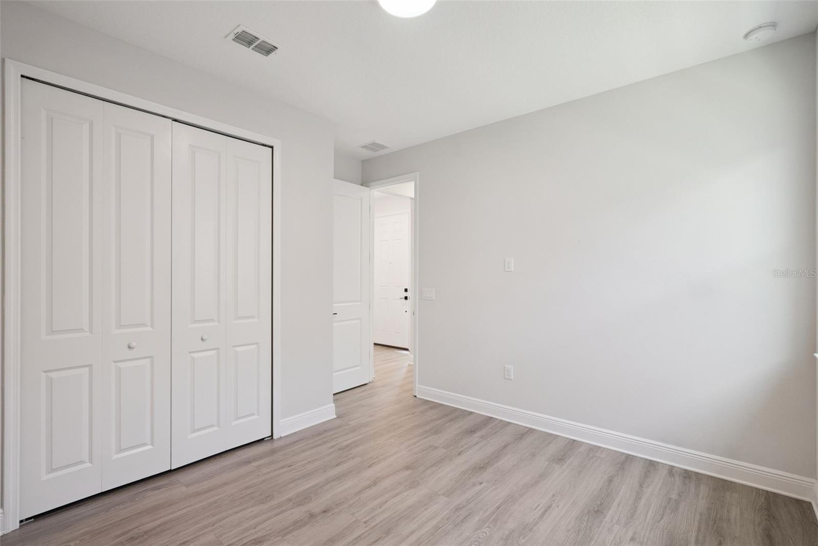 Image 30 of 65 For 19227 Allium Place