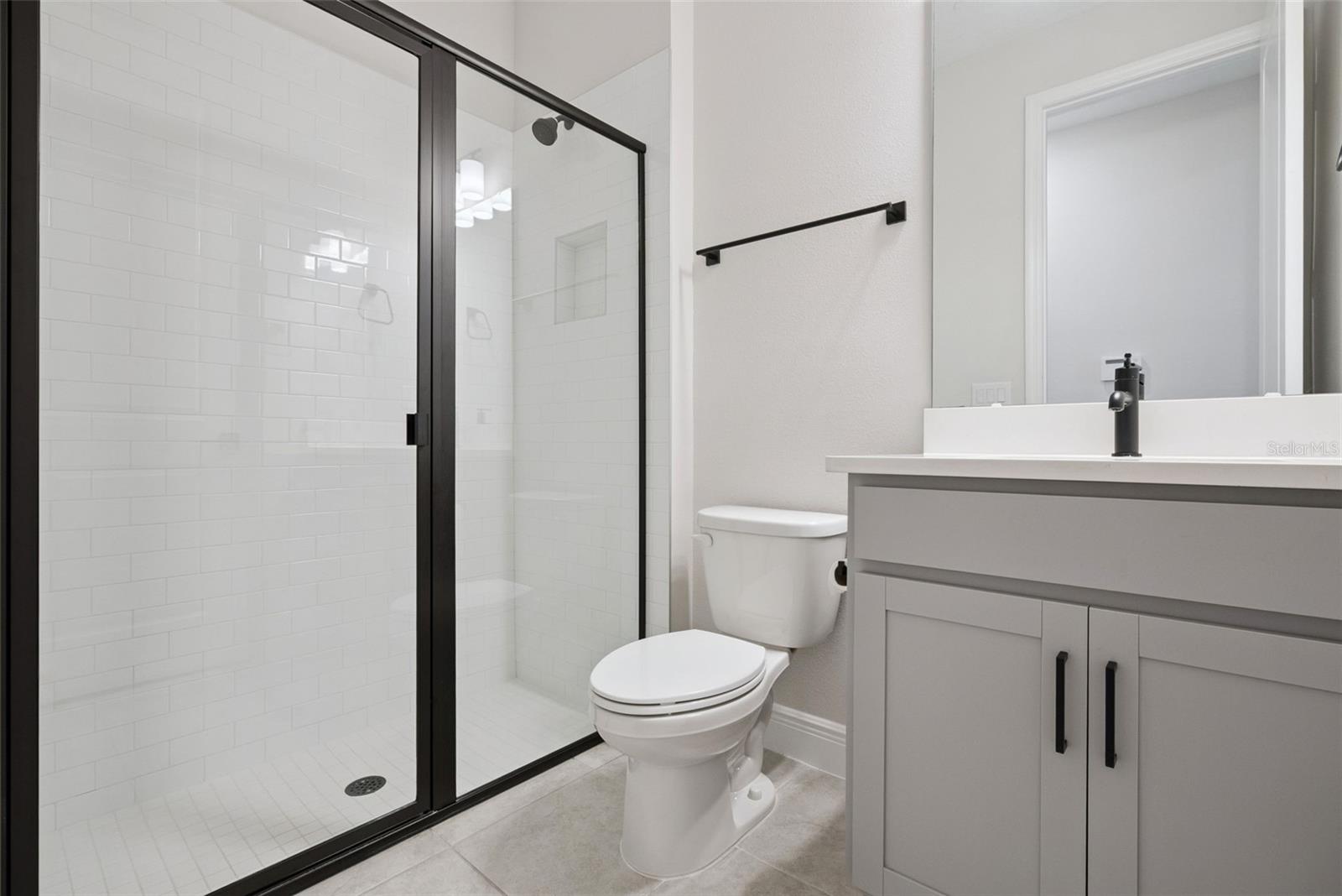 Image 33 of 65 For 19227 Allium Place