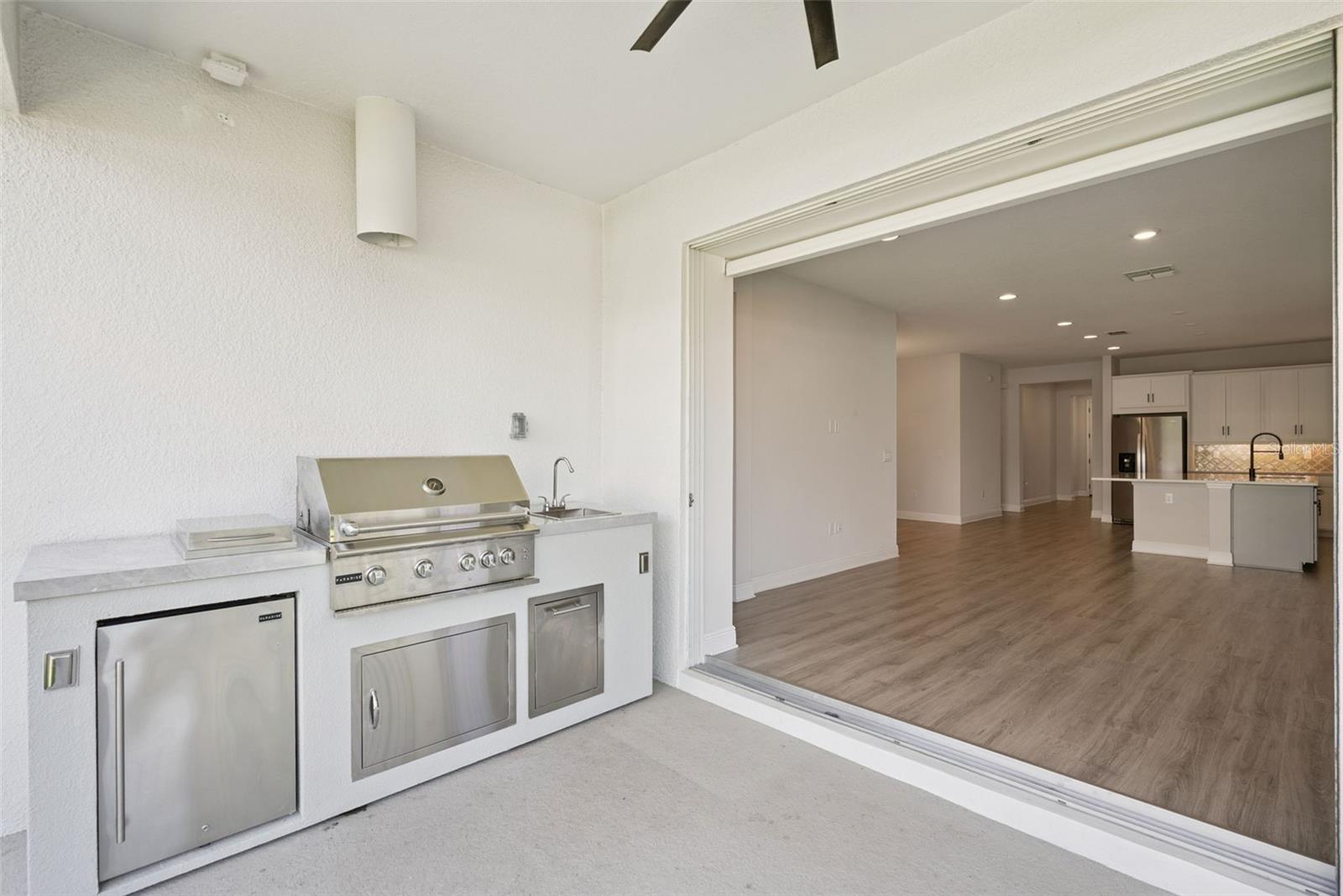 Image 35 of 65 For 19227 Allium Place