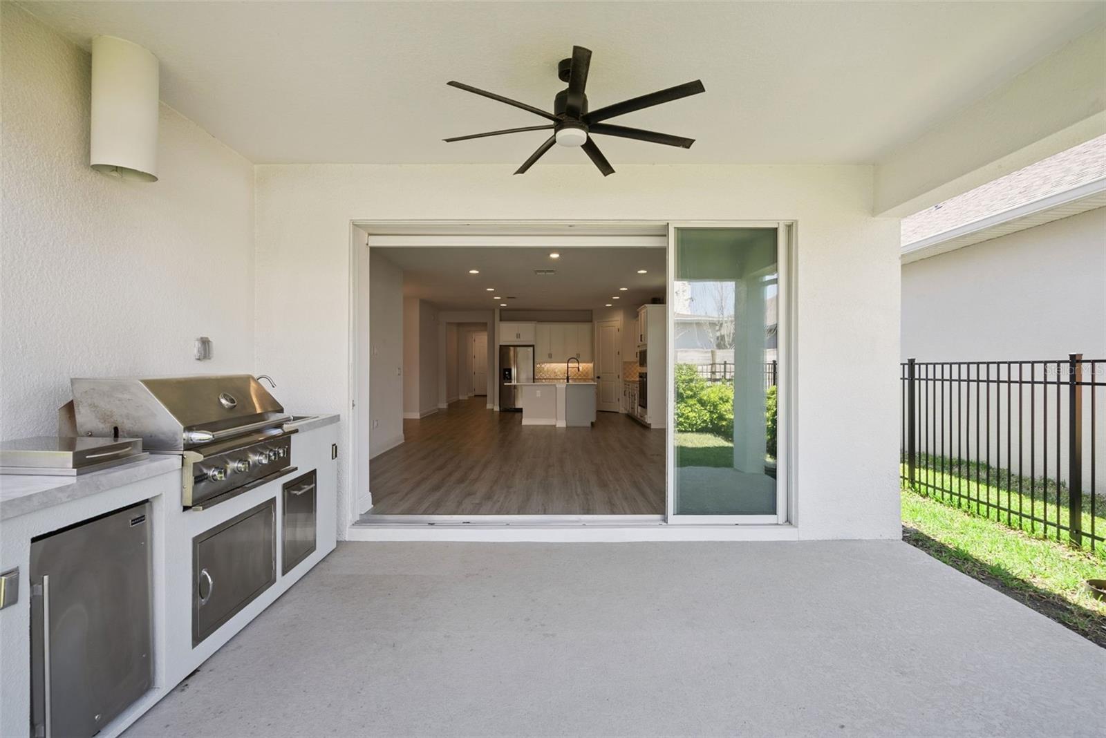 Image 36 of 65 For 19227 Allium Place