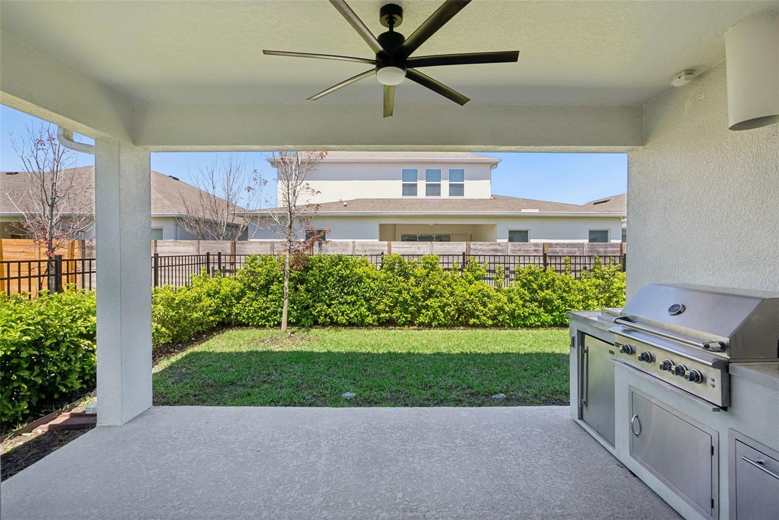 Image 37 of 65 For 19227 Allium Place