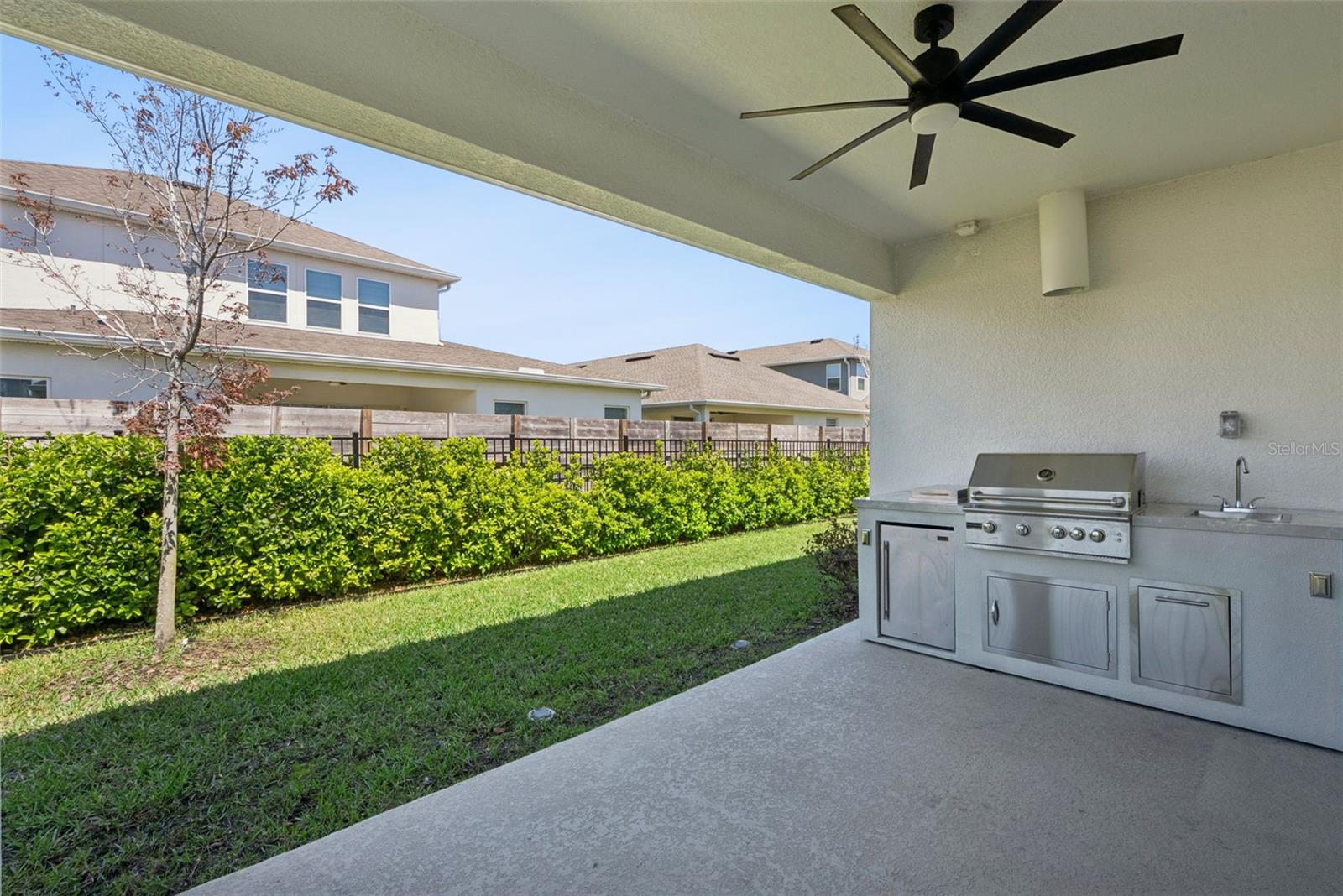 Image 38 of 65 For 19227 Allium Place