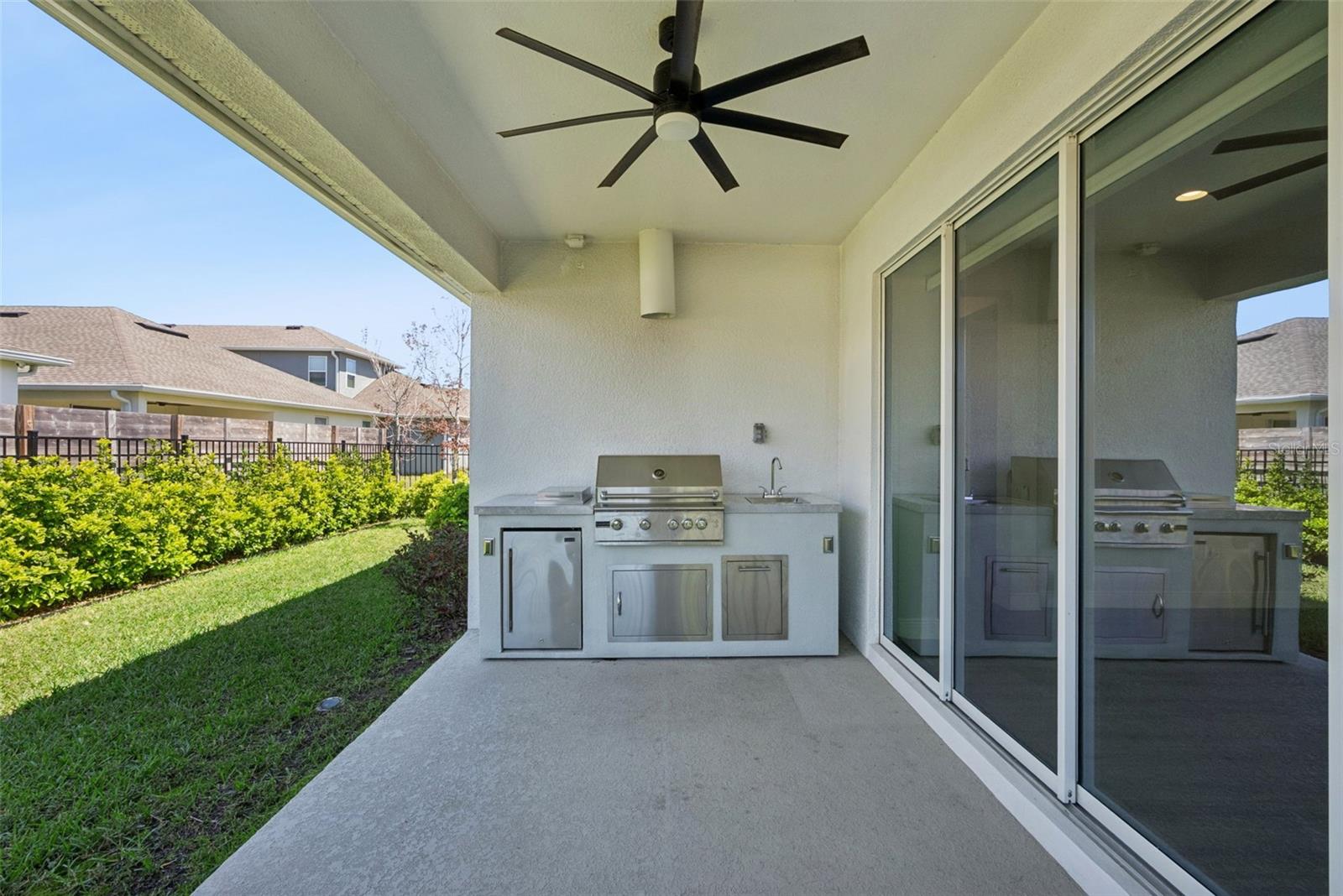 Image 39 of 65 For 19227 Allium Place