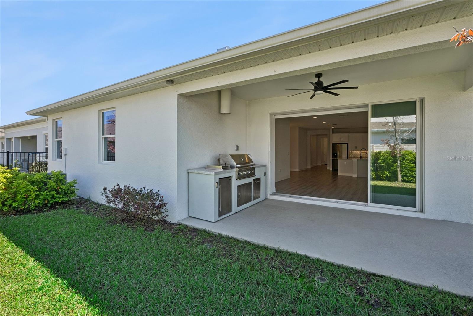 Image 40 of 65 For 19227 Allium Place