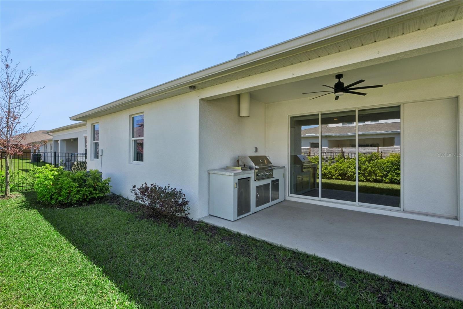 Image 41 of 65 For 19227 Allium Place