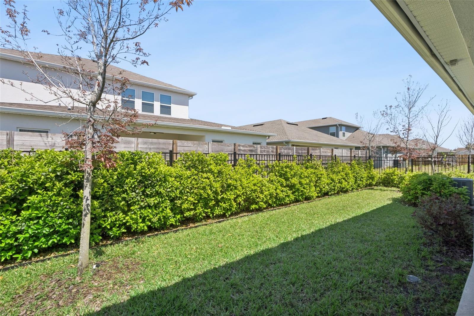 Image 42 of 65 For 19227 Allium Place