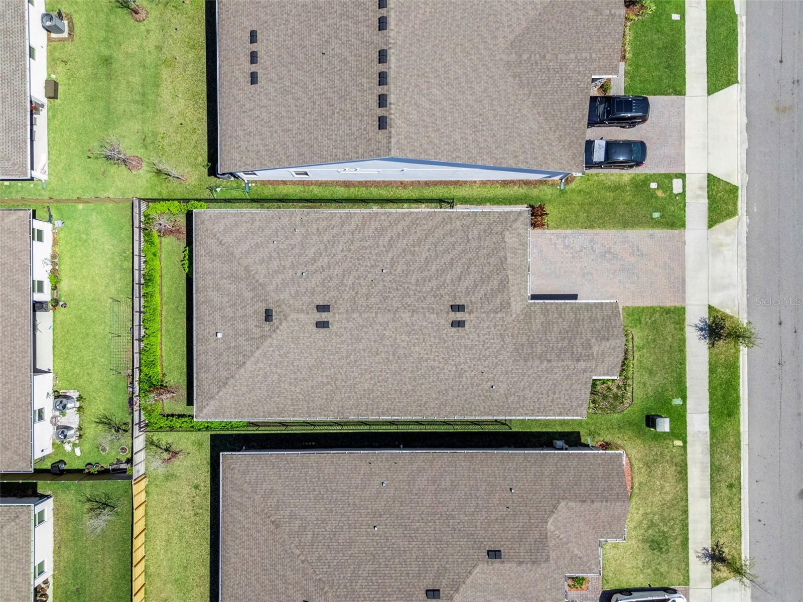 Image 43 of 65 For 19227 Allium Place