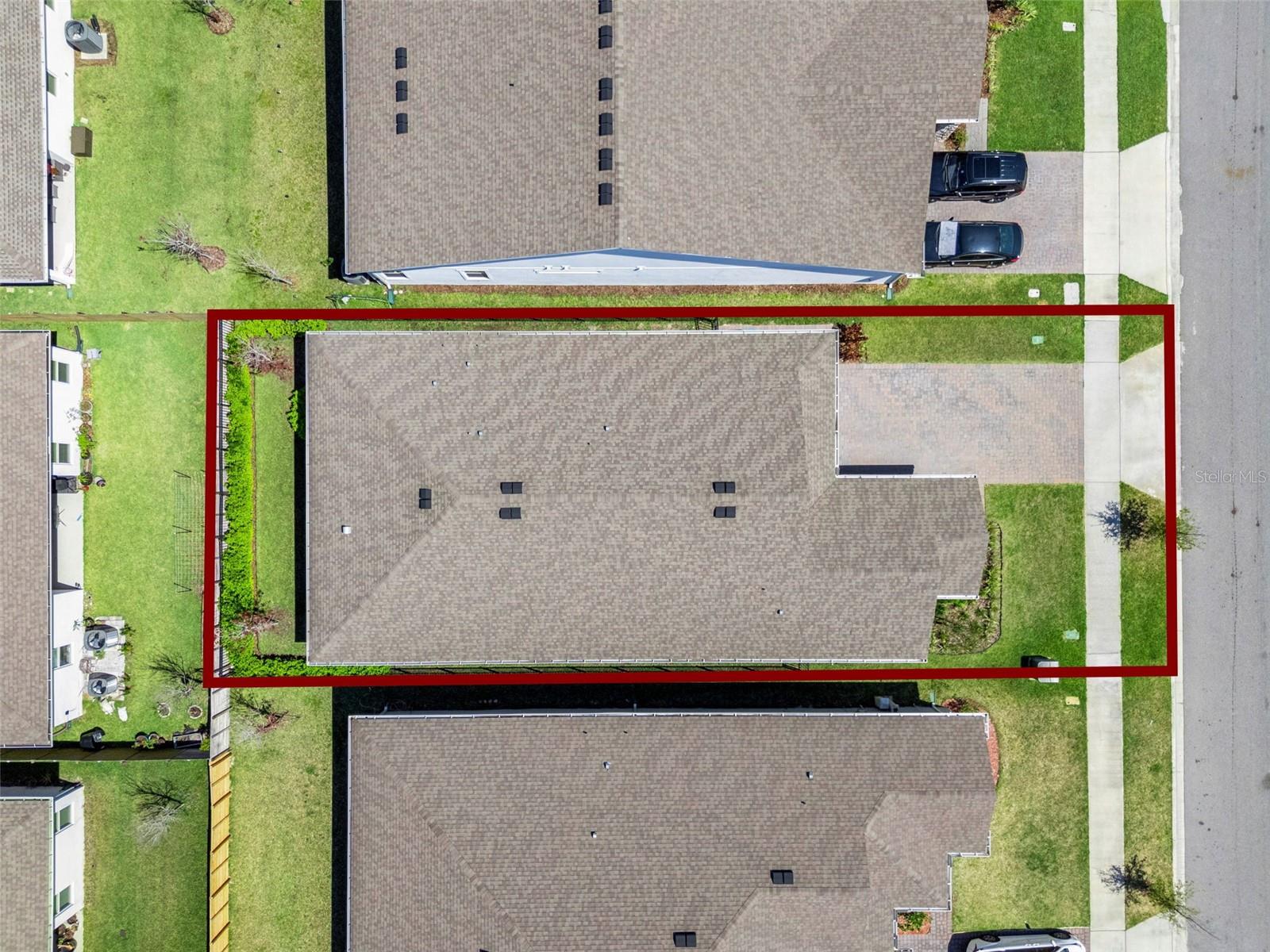 Image 44 of 65 For 19227 Allium Place