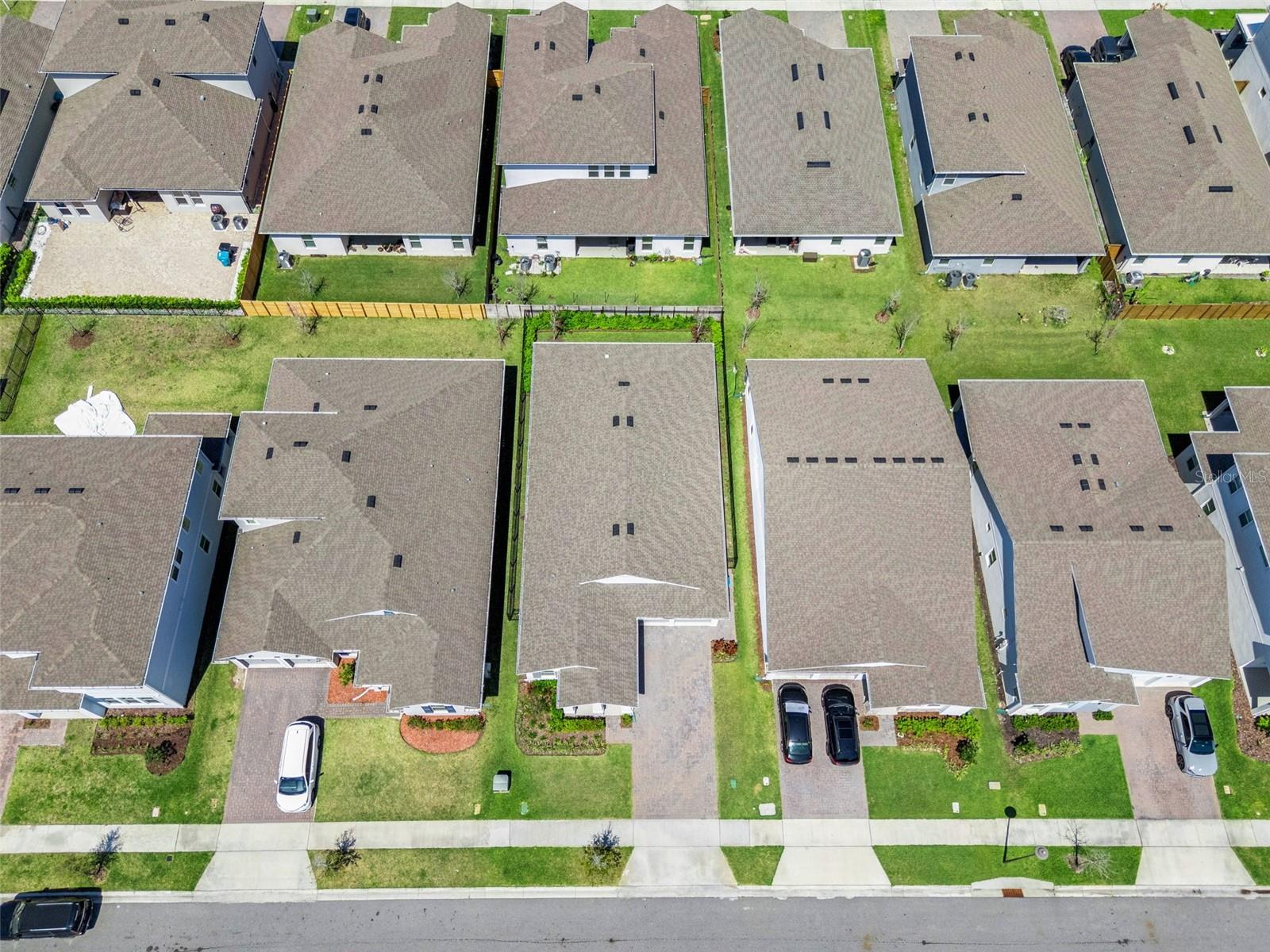 Image 45 of 65 For 19227 Allium Place