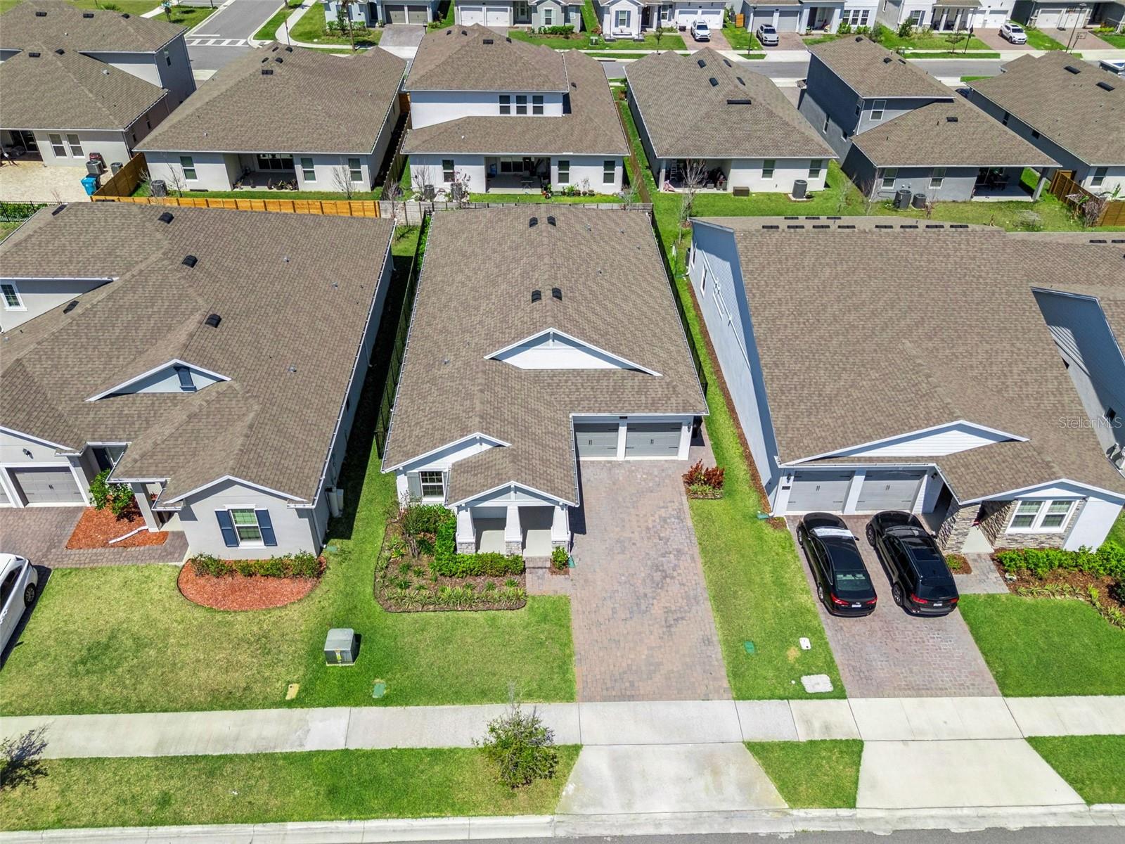 Image 47 of 65 For 19227 Allium Place