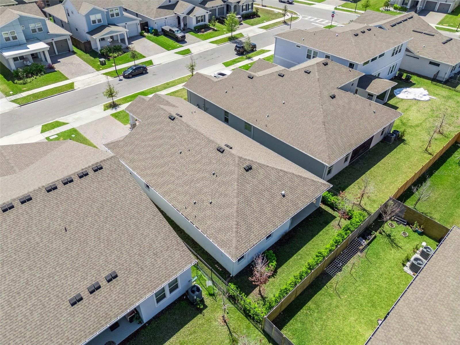 Image 49 of 65 For 19227 Allium Place