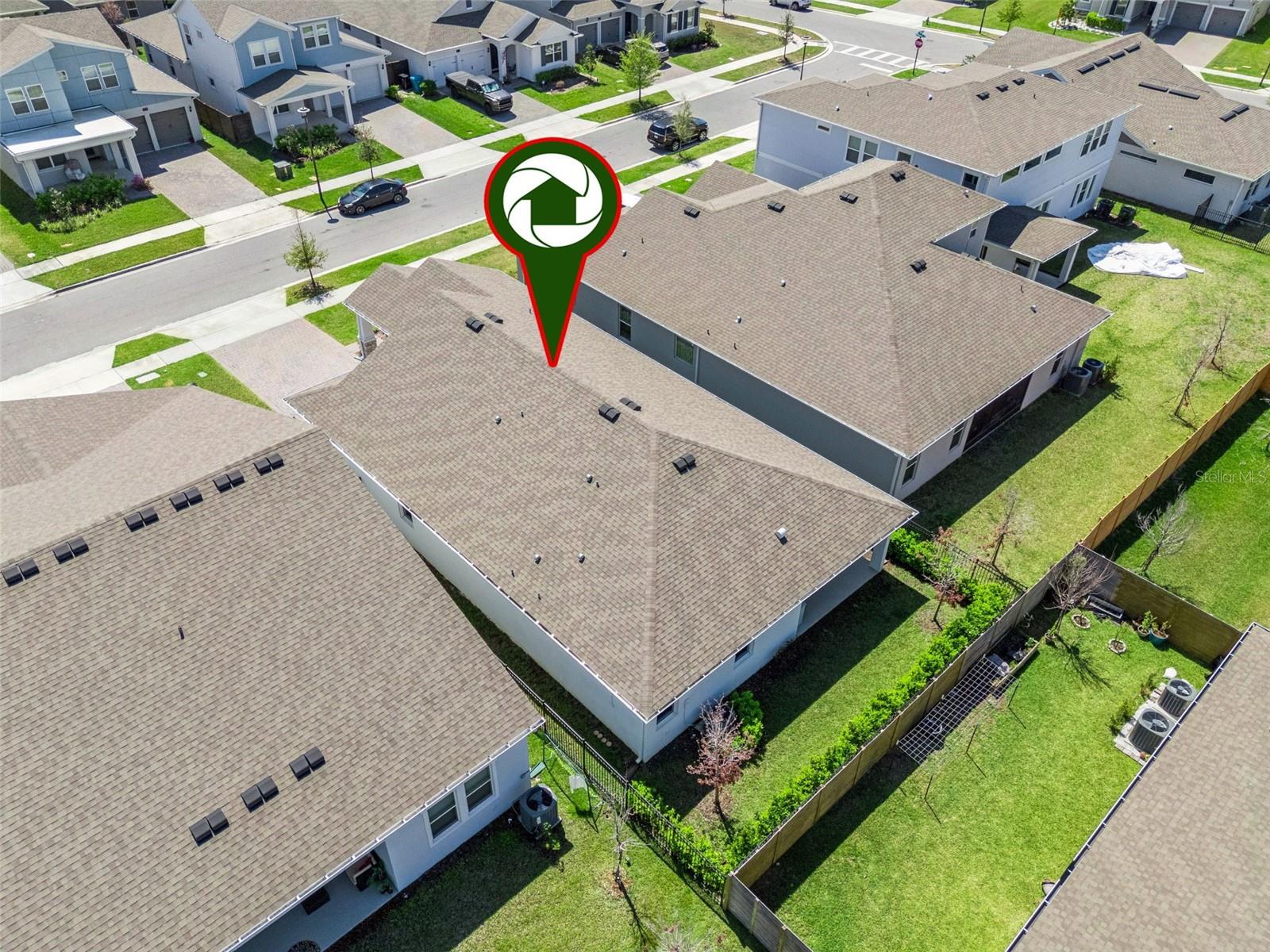 Image 50 of 65 For 19227 Allium Place