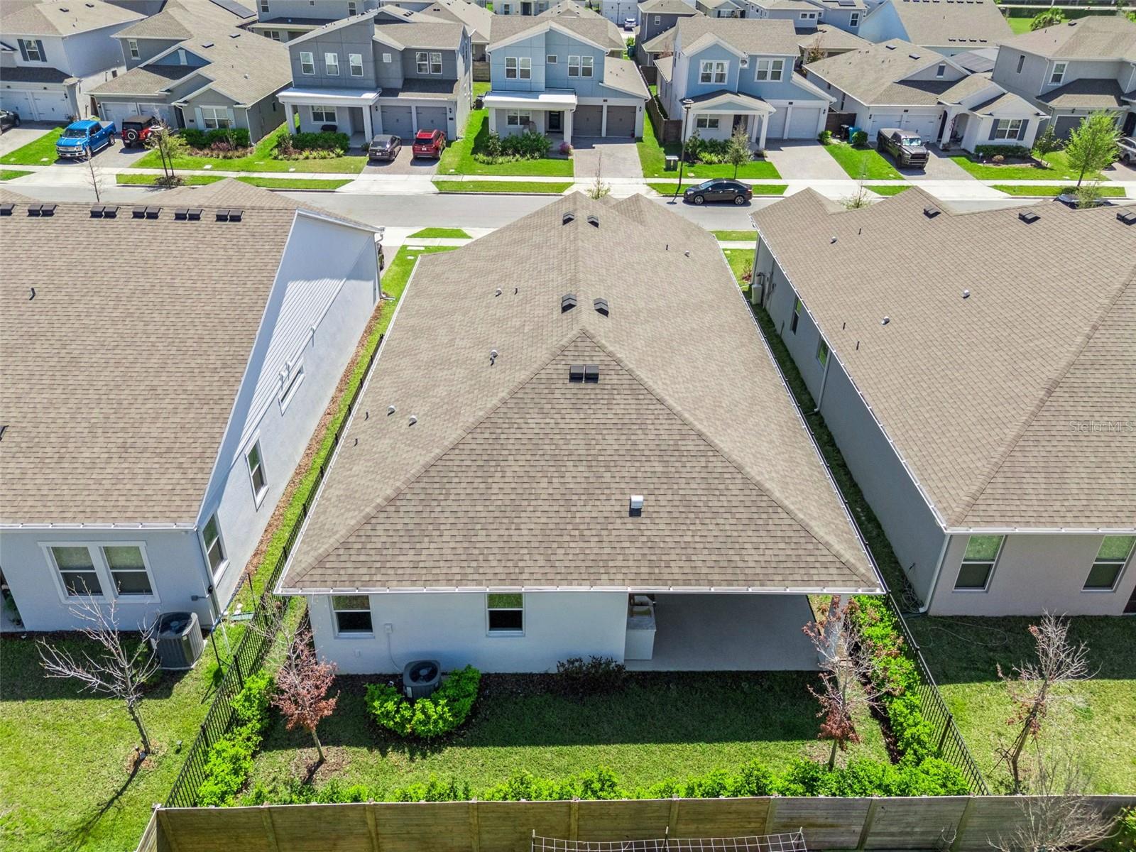 Image 51 of 65 For 19227 Allium Place