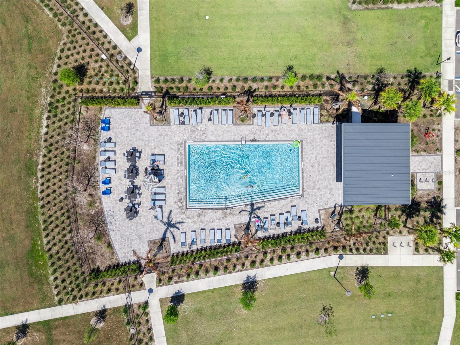 Image 52 of 65 For 19227 Allium Place