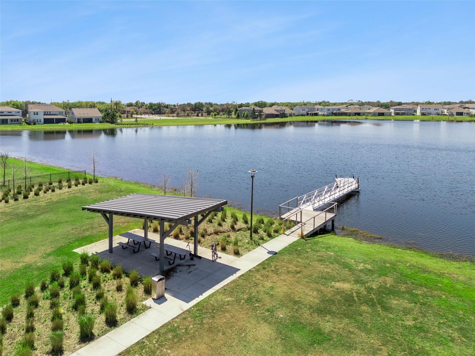 Image 53 of 65 For 19227 Allium Place