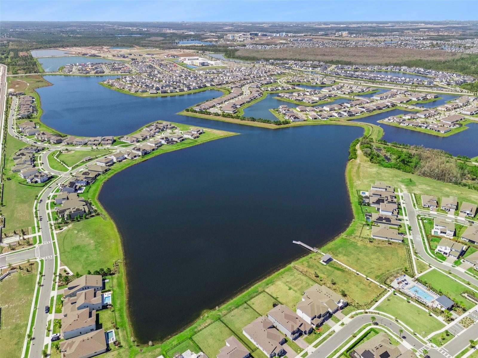 Image 54 of 65 For 19227 Allium Place