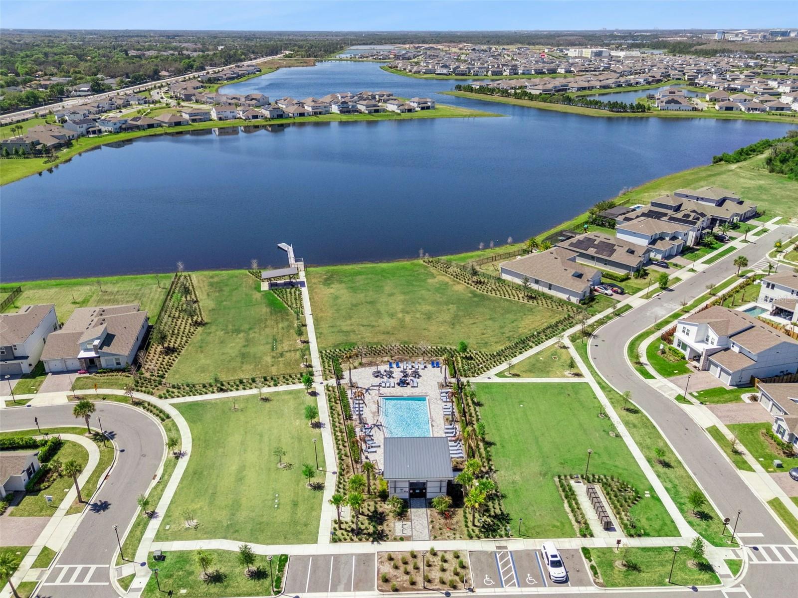 Image 55 of 65 For 19227 Allium Place