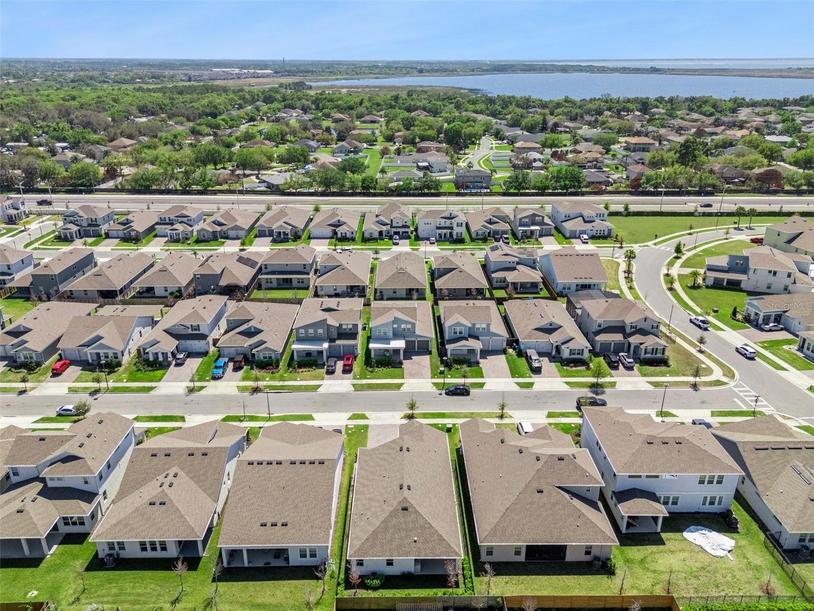 Image 56 of 65 For 19227 Allium Place