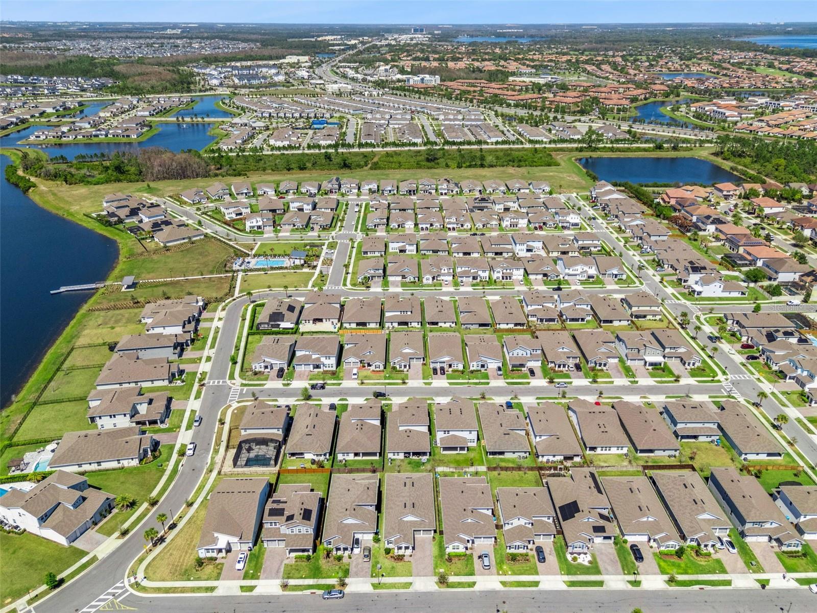 Image 58 of 65 For 19227 Allium Place