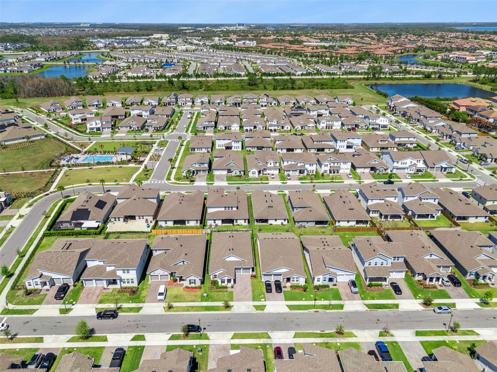 Image 59 of 65 For 19227 Allium Place