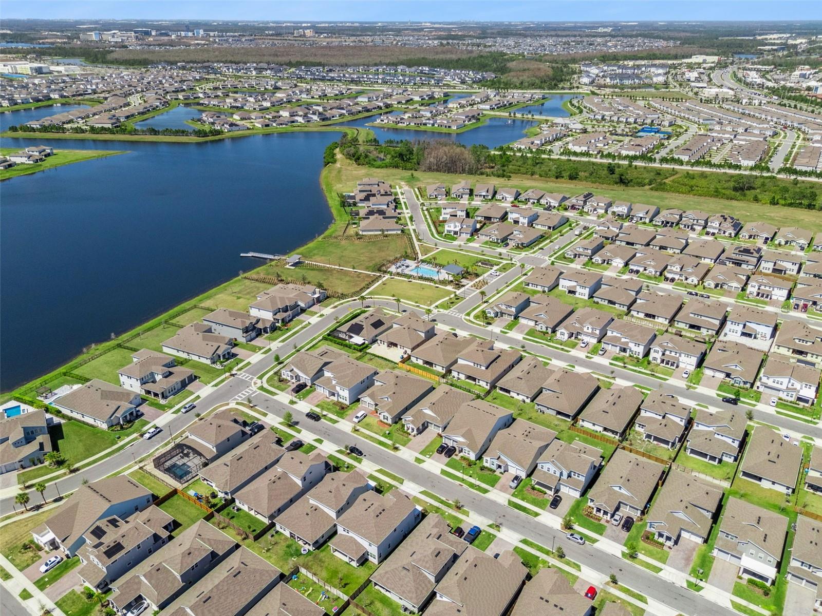 Image 61 of 65 For 19227 Allium Place