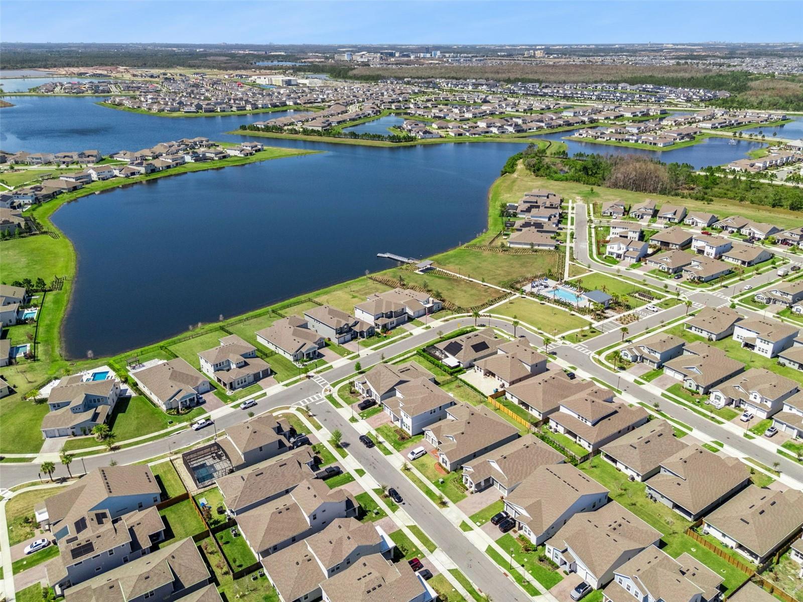 Image 62 of 65 For 19227 Allium Place