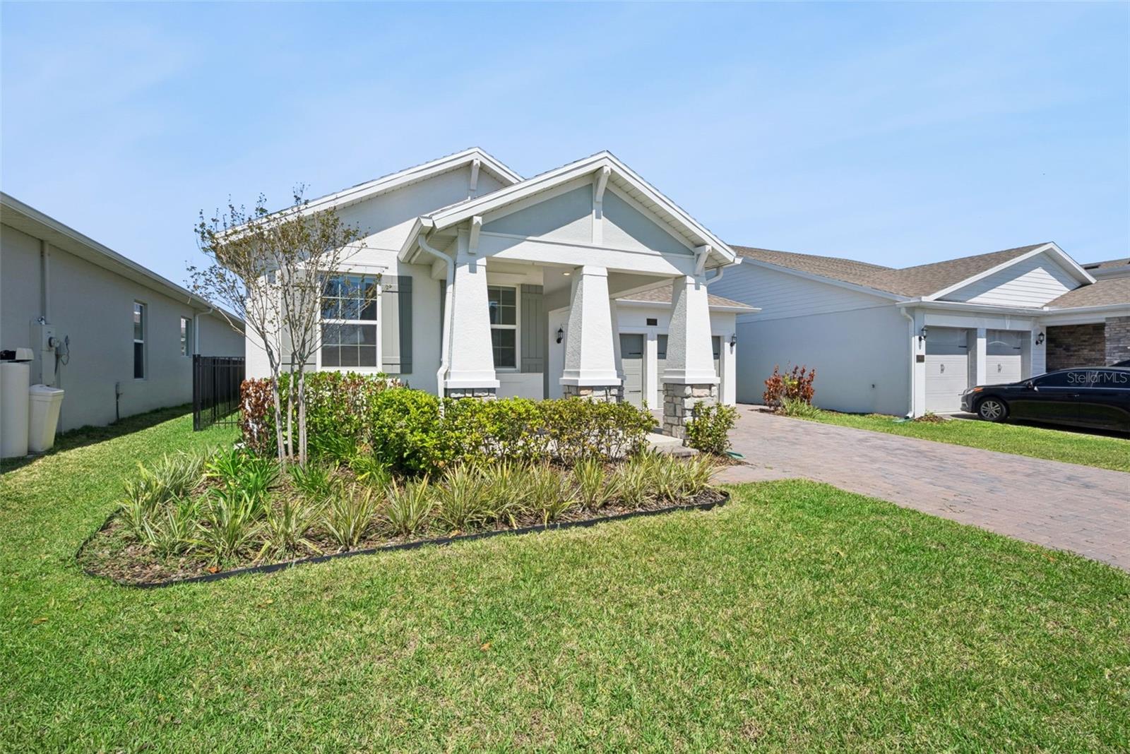 Image 63 of 65 For 19227 Allium Place